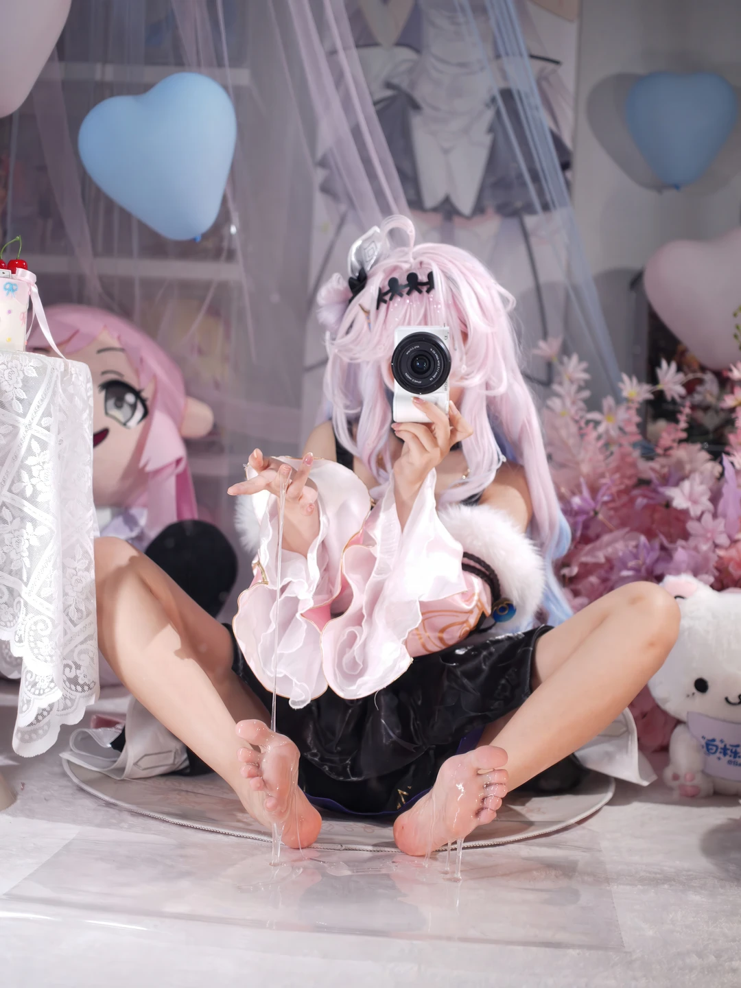 91tutu.cc@白栎Shirly-017.webp