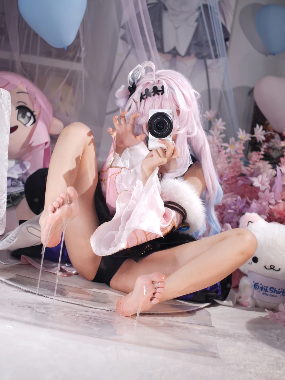 91tutu.cc@白栎Shirly-019.webp
