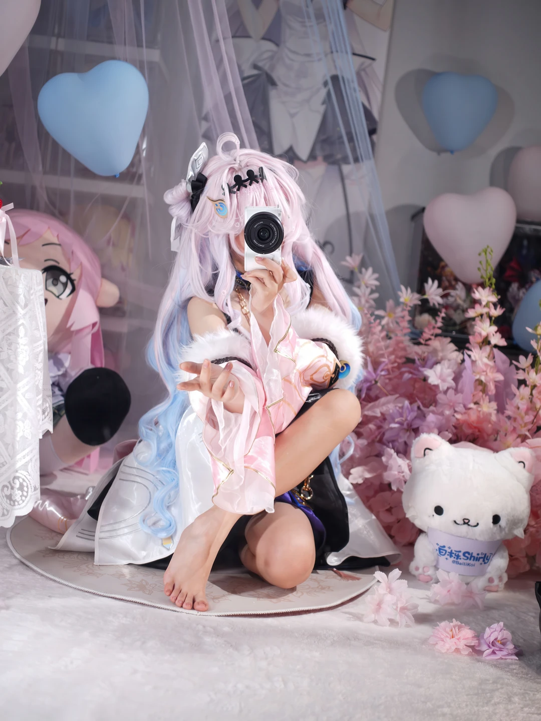 91tutu.cc@白栎Shirly-022.webp