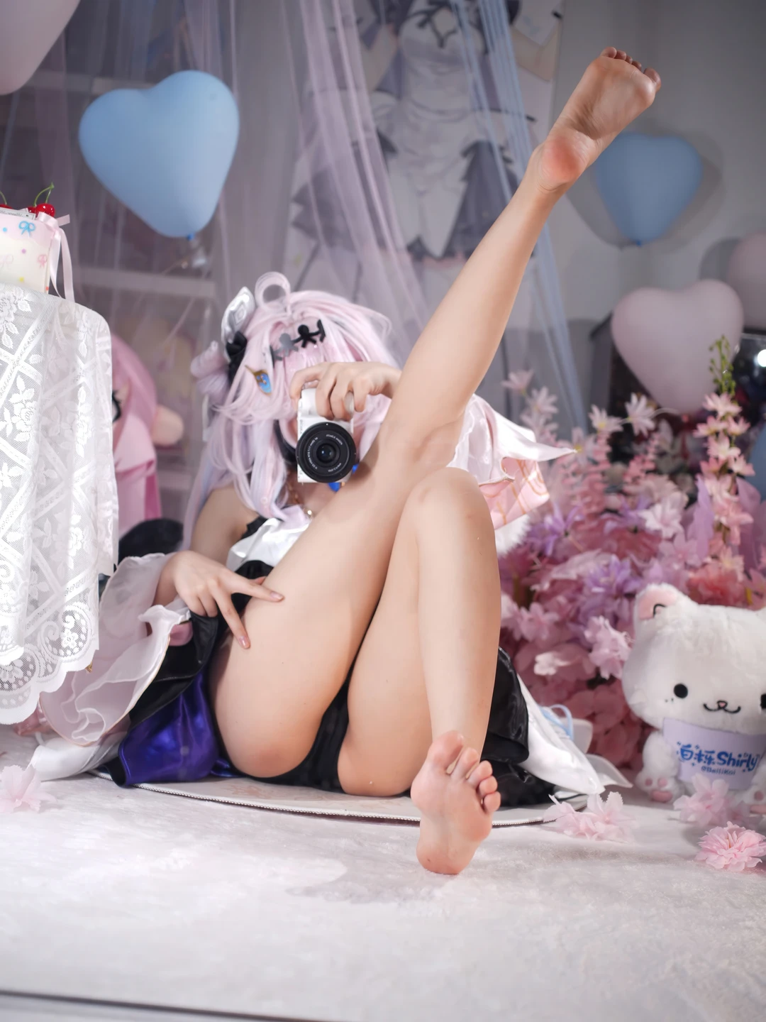 91tutu.cc@白栎Shirly-023.webp