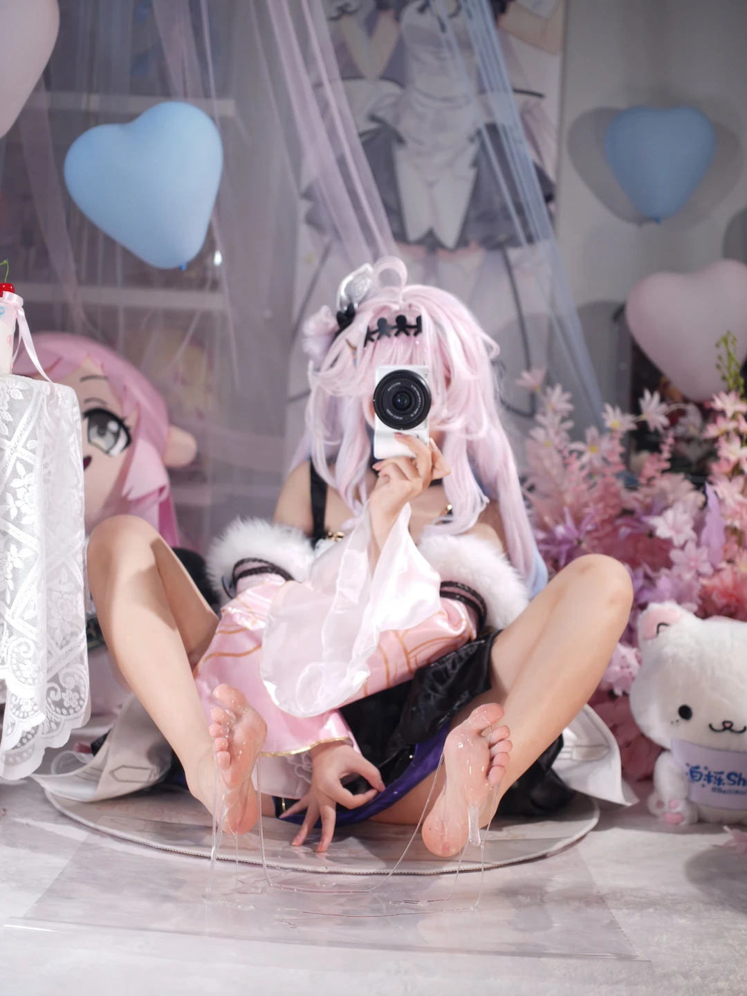 91tutu.cc@白栎Shirly-024.webp