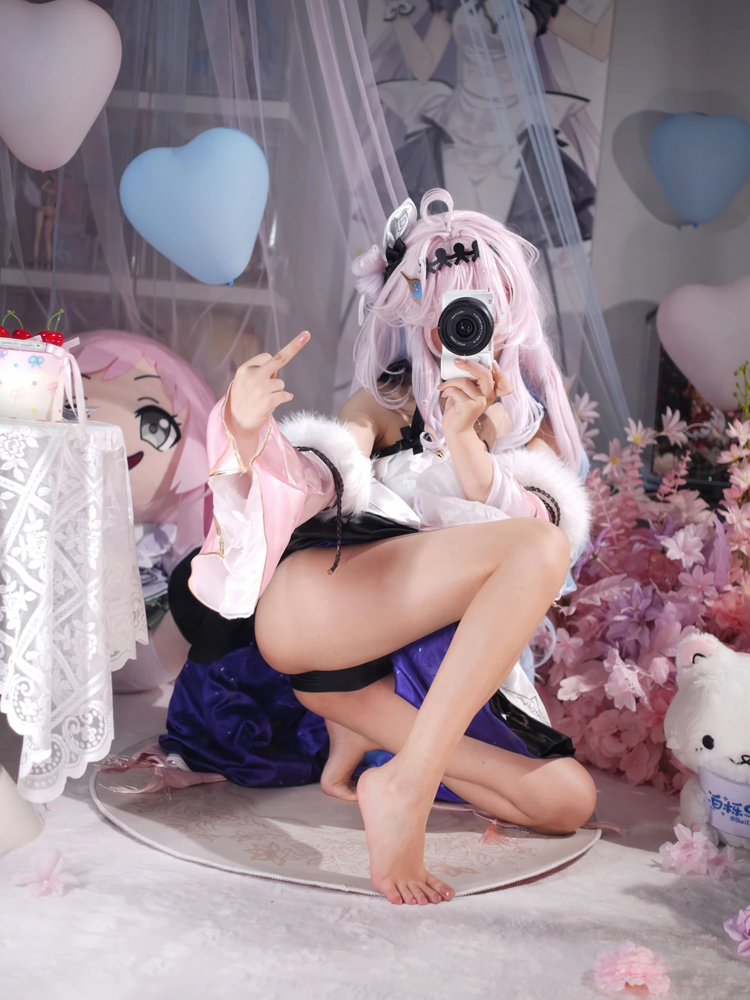 91tutu.cc@白栎Shirly-027.webp
