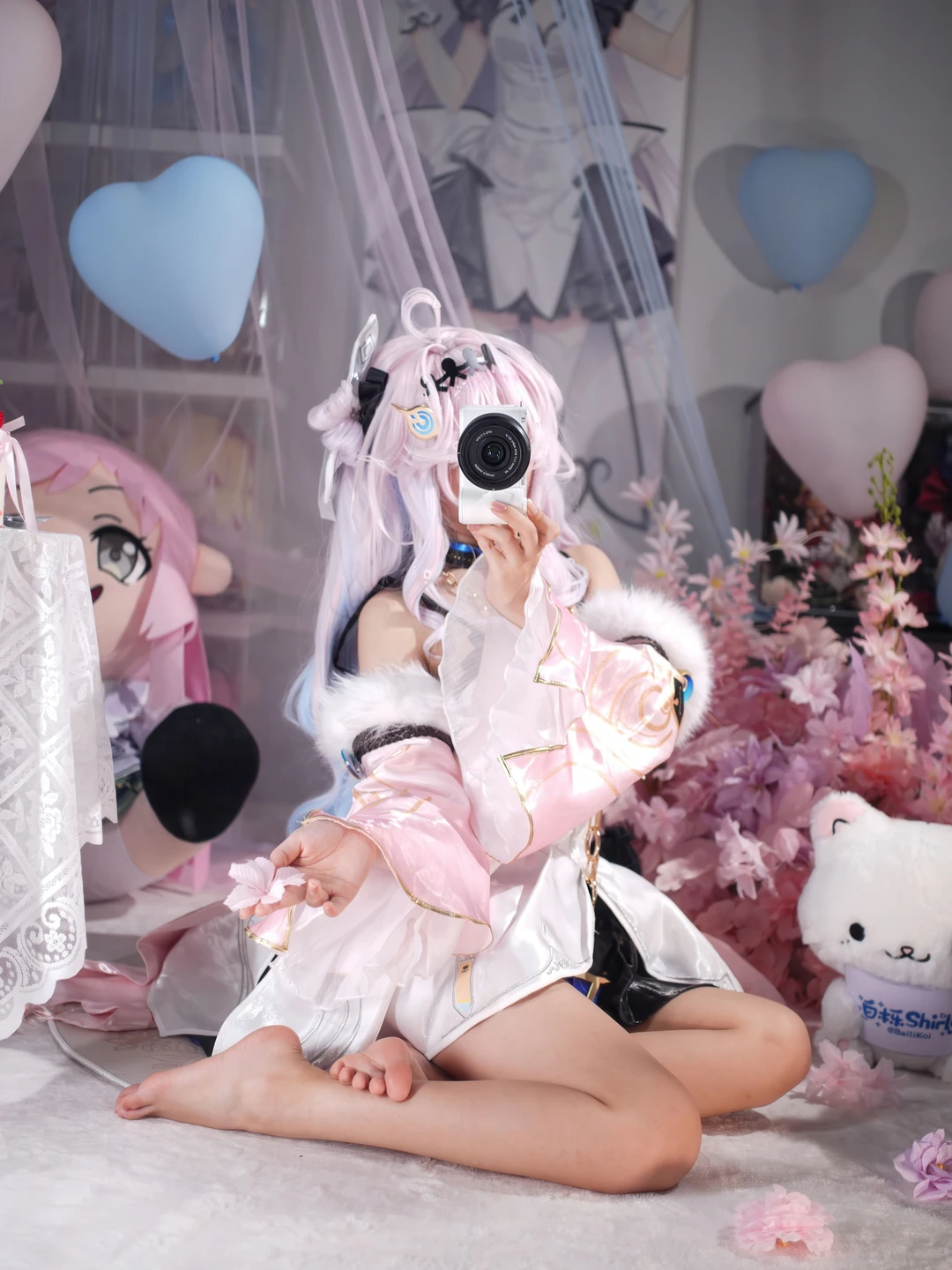 91tutu.cc@白栎Shirly-028.webp