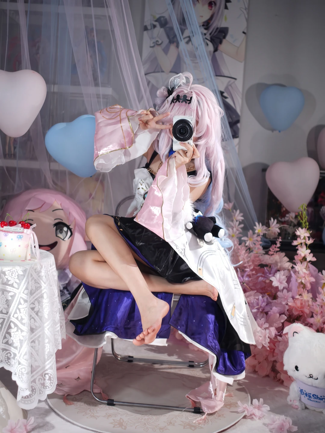 91tutu.cc@白栎Shirly-029.webp