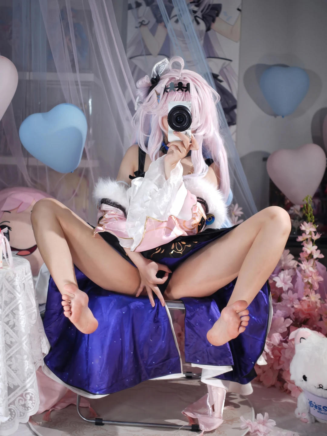 91tutu.cc@白栎Shirly-030.webp