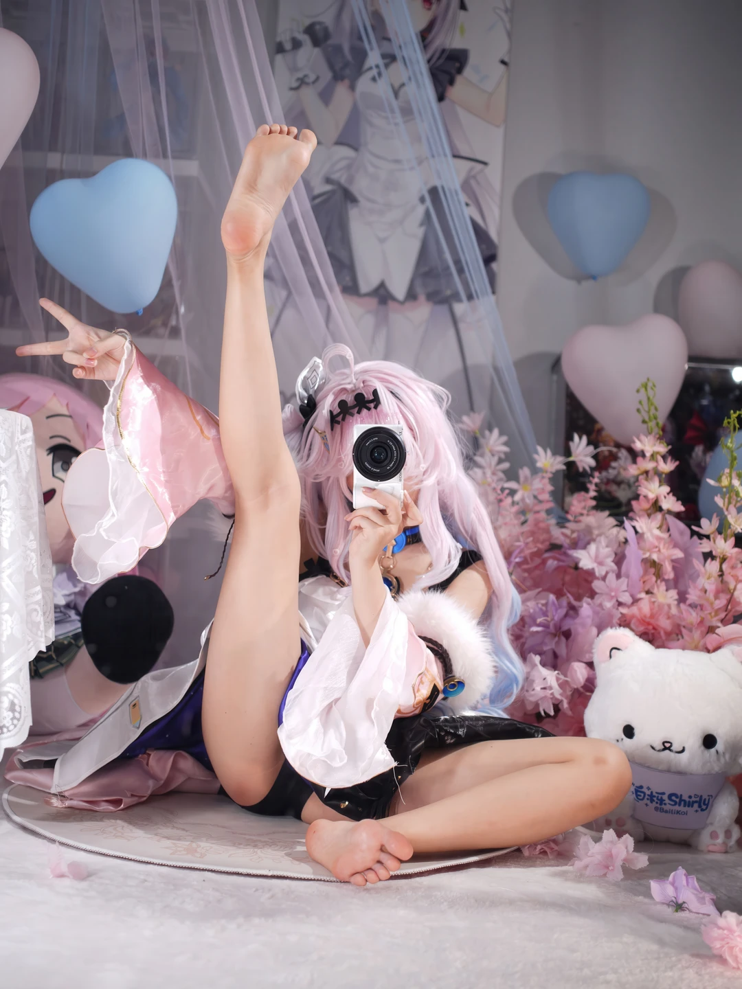 91tutu.cc@白栎Shirly-032.webp