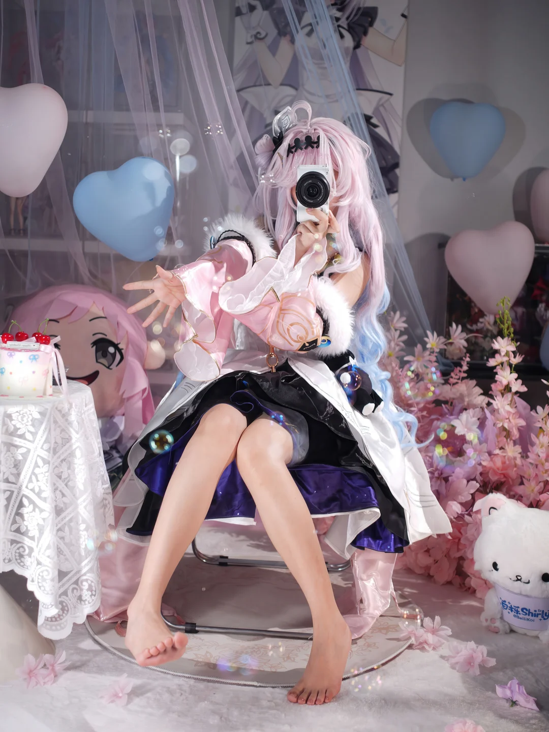 91tutu.cc@白栎Shirly-033.webp