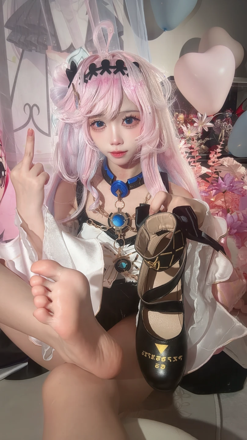 91tutu.cc@白栎Shirly-034.webp