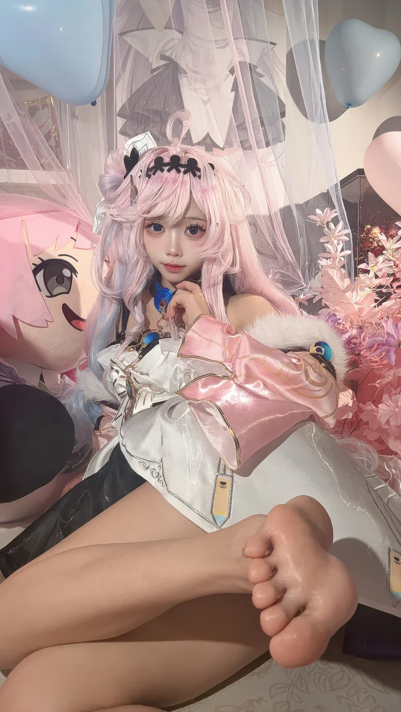 91tutu.cc@白栎Shirly-035.webp