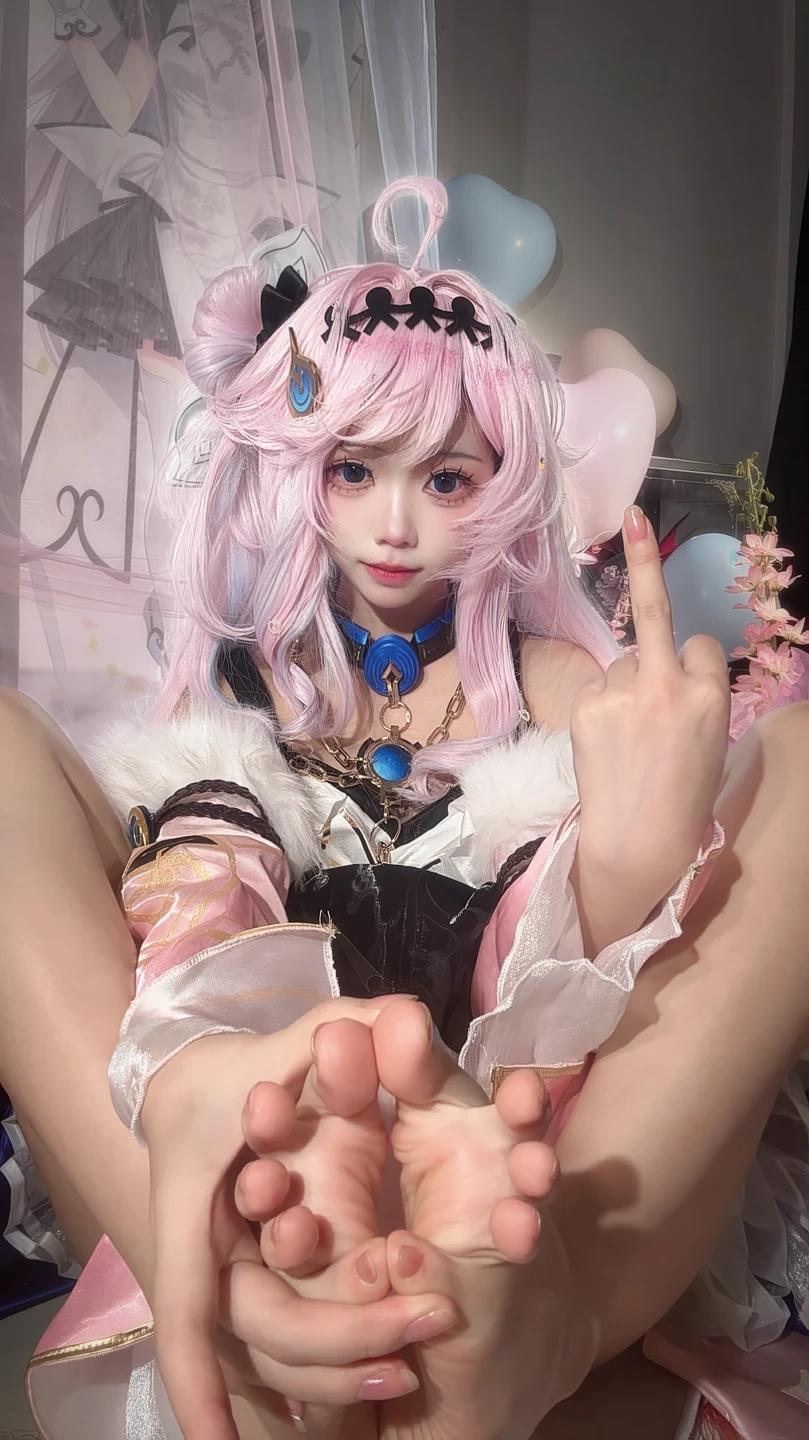 91tutu.cc@白栎Shirly-036.webp