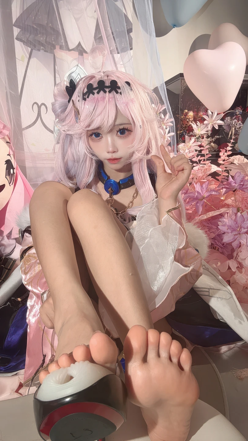 91tutu.cc@白栎Shirly-039.webp