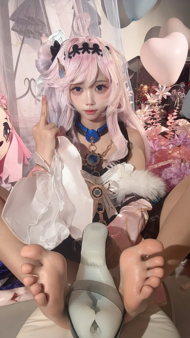 91tutu.cc@白栎Shirly-040.webp