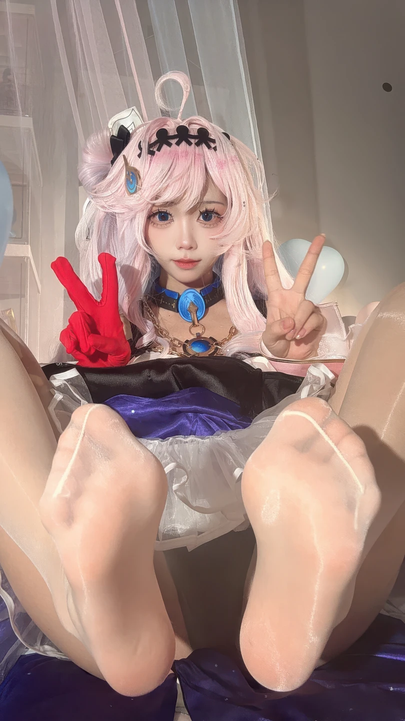 91tutu.cc@白栎Shirly-042.webp