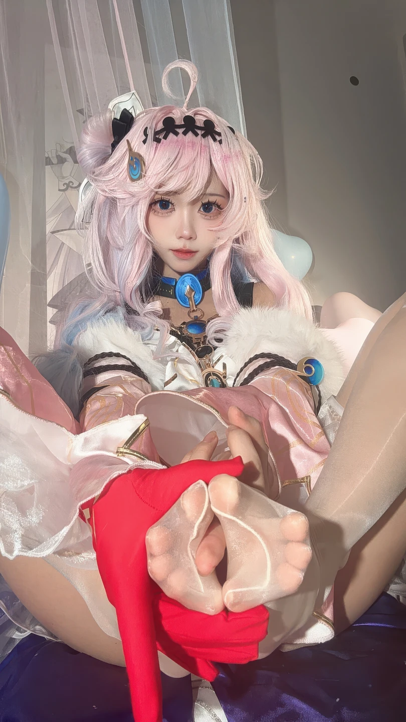 91tutu.cc@白栎Shirly-043.webp