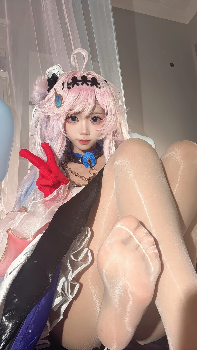 91tutu.cc@白栎Shirly-044.webp