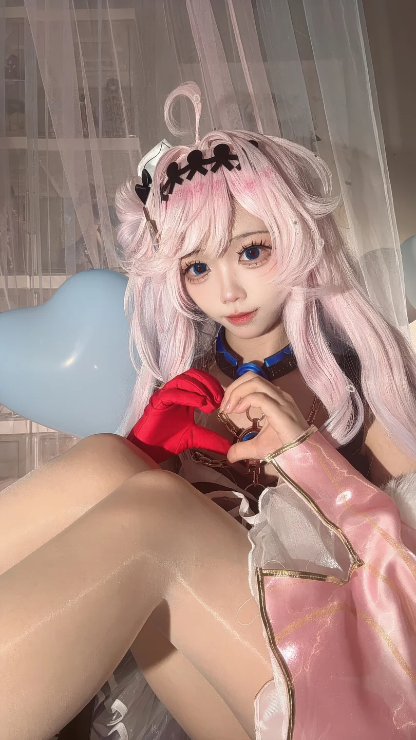 91tutu.cc@白栎Shirly-046.webp