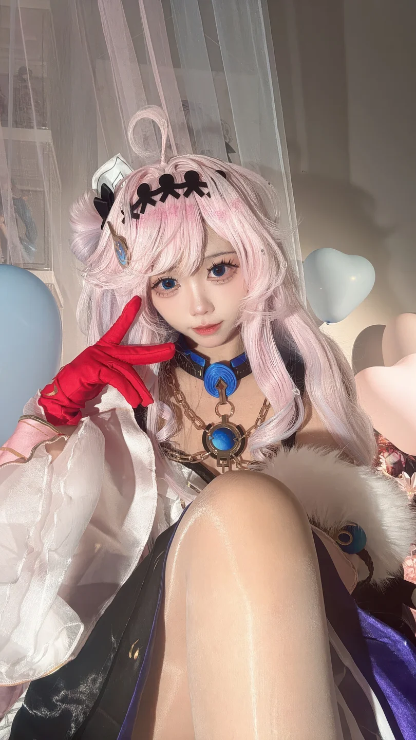 91tutu.cc@白栎Shirly-047.webp