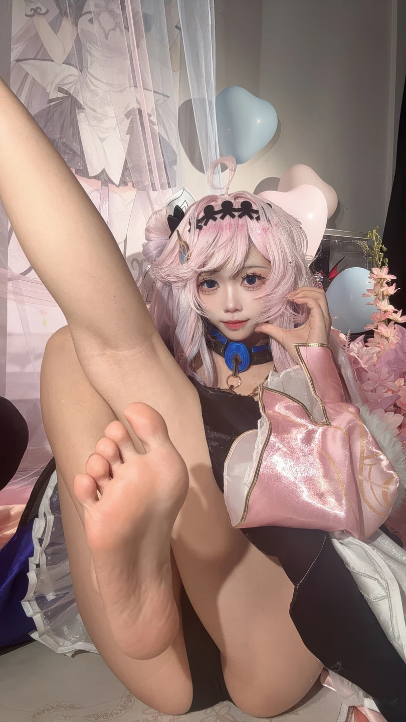 91tutu.cc@白栎Shirly-048.webp