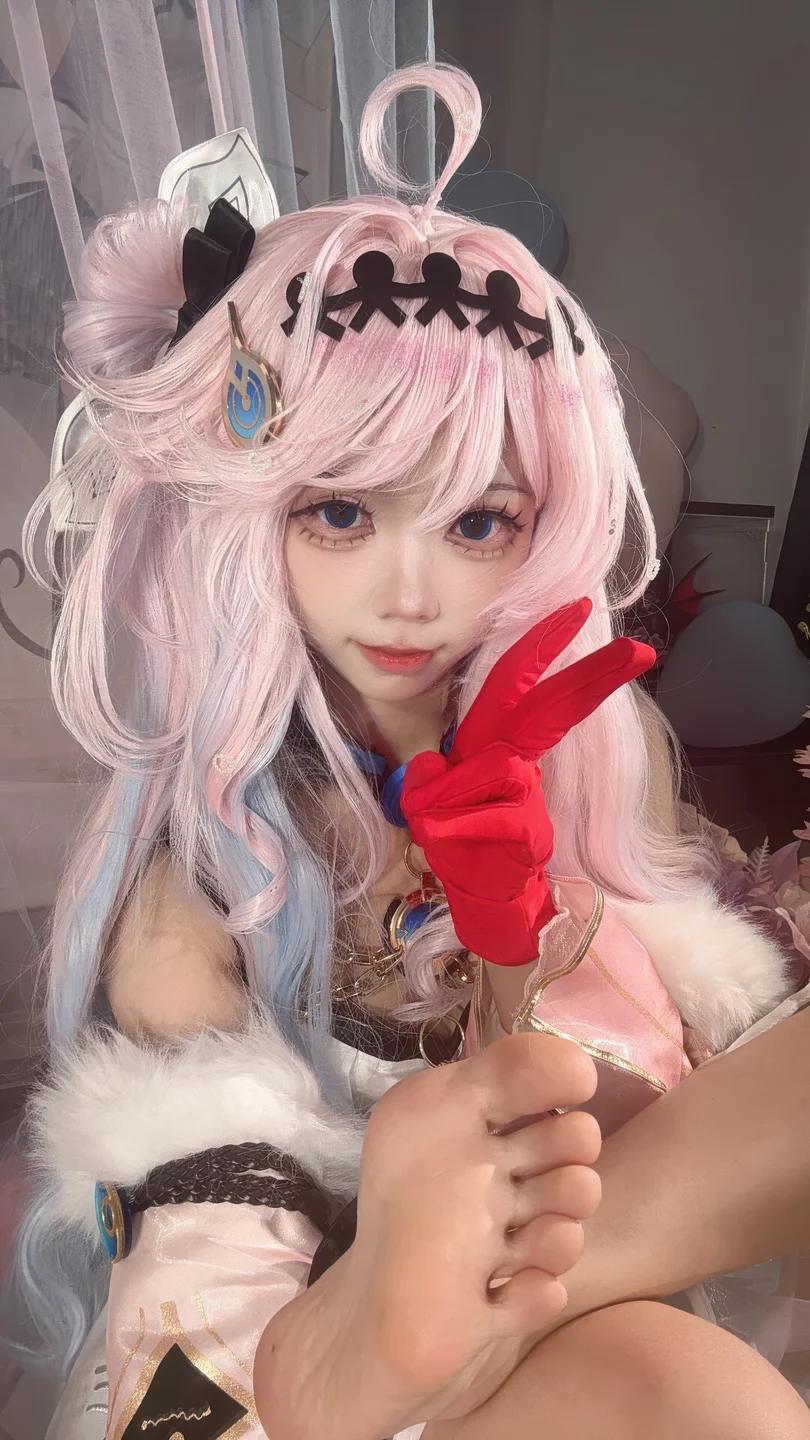 91tutu.cc@白栎Shirly-051.webp