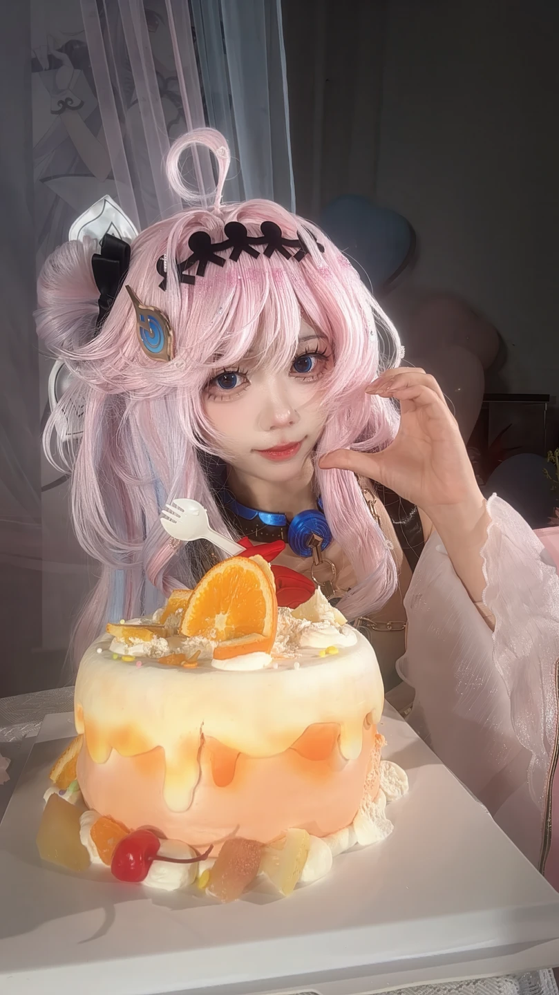 91tutu.cc@白栎Shirly-062.webp