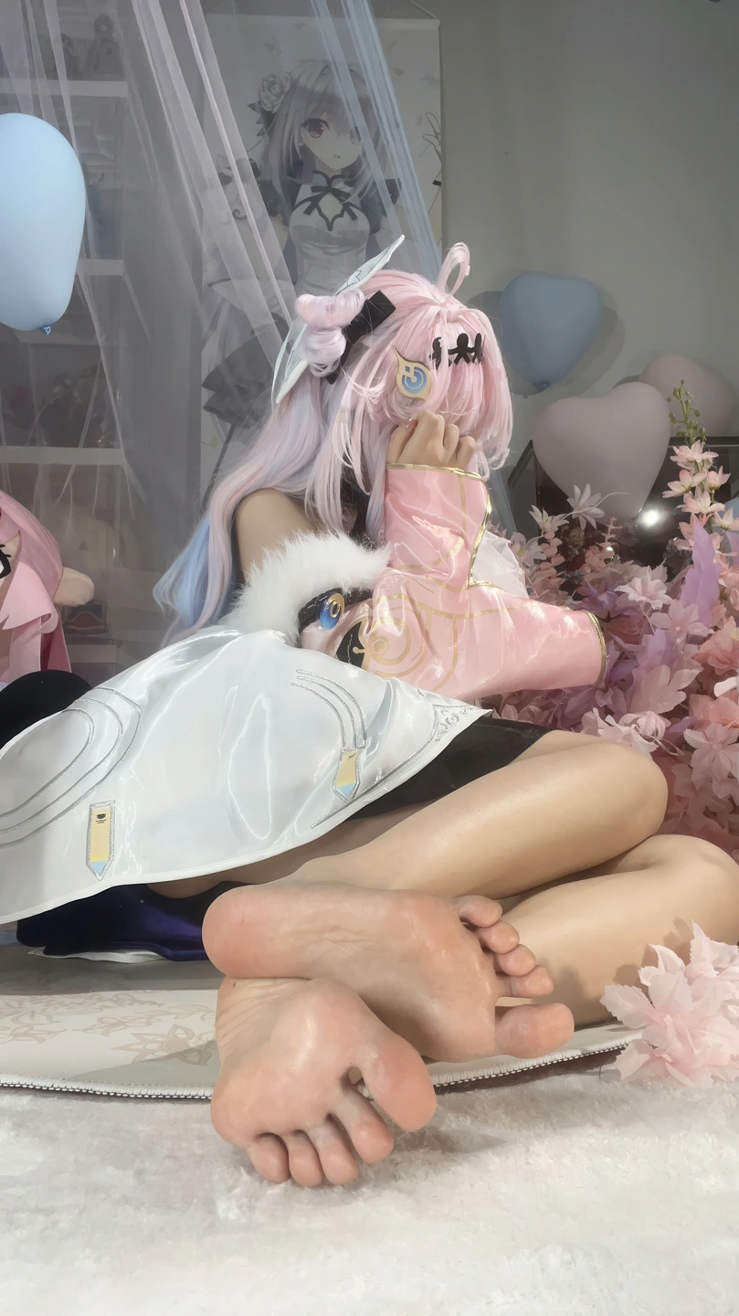 91tutu.cc@白栎Shirly-064.webp