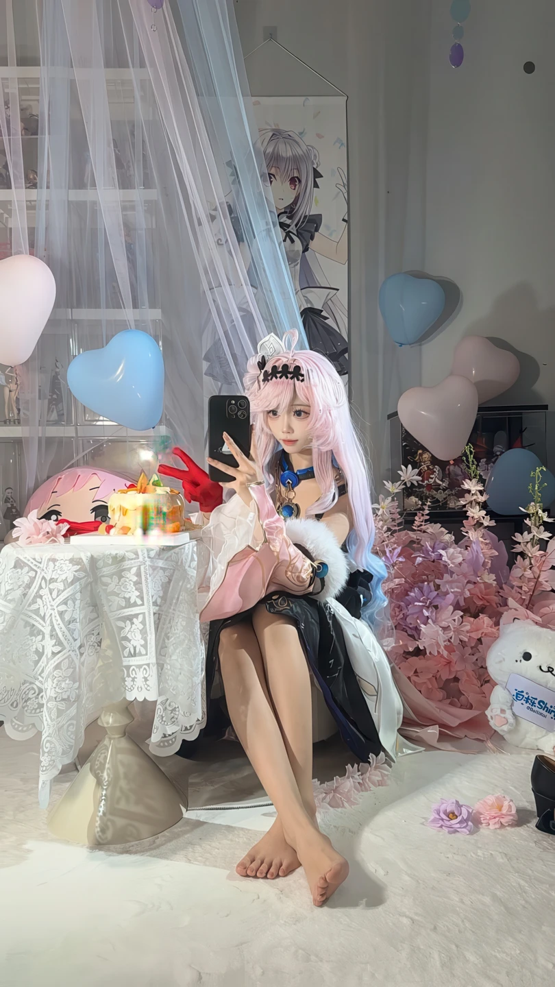 91tutu.cc@白栎Shirly-067.webp