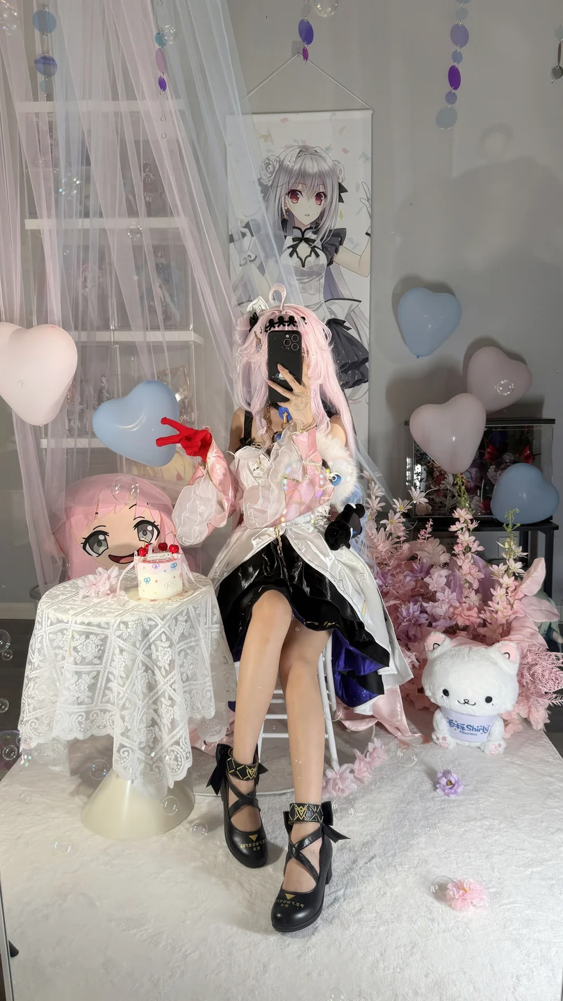 91tutu.cc@白栎Shirly-068.webp