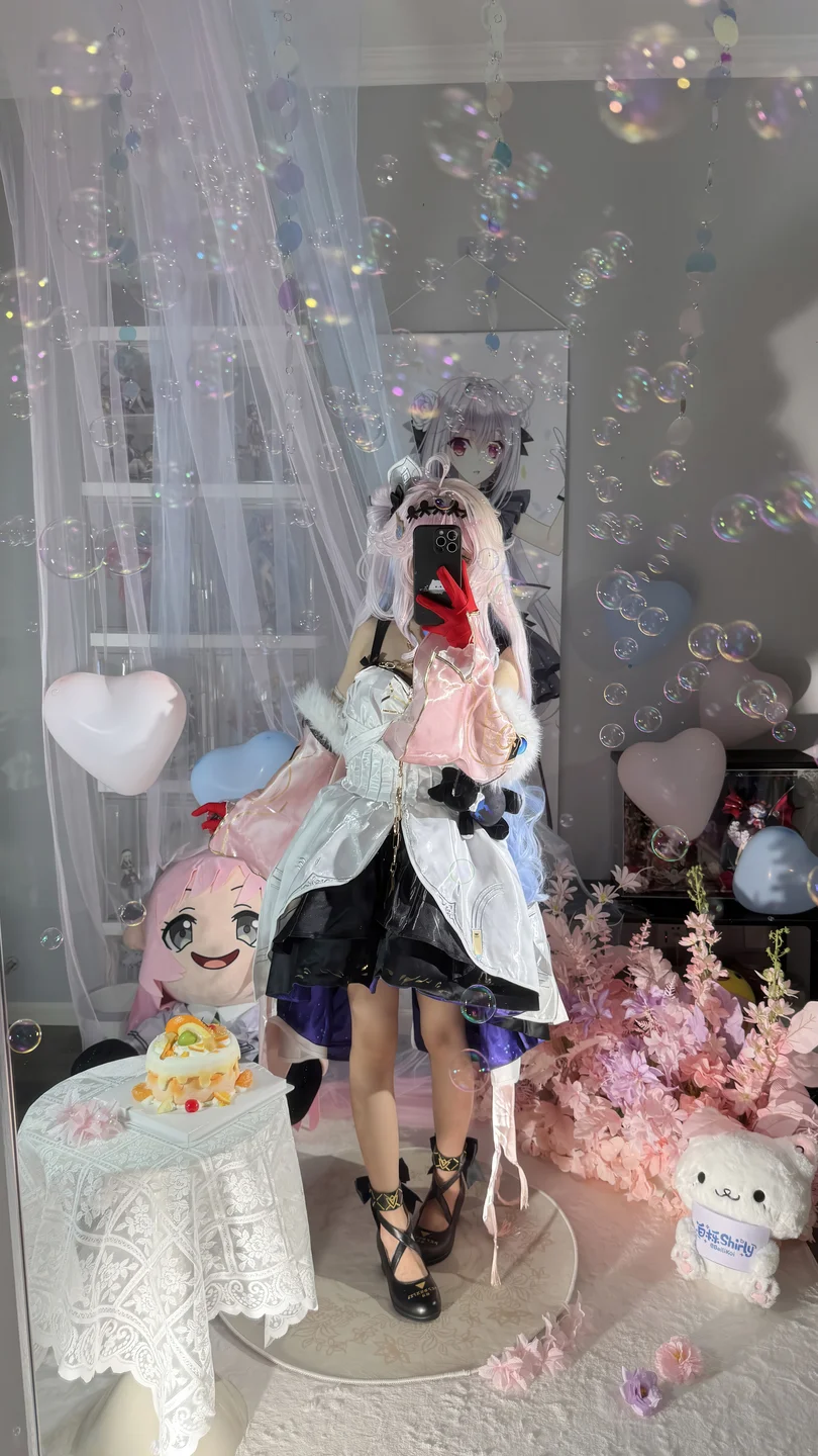 91tutu.cc@白栎Shirly-069.webp