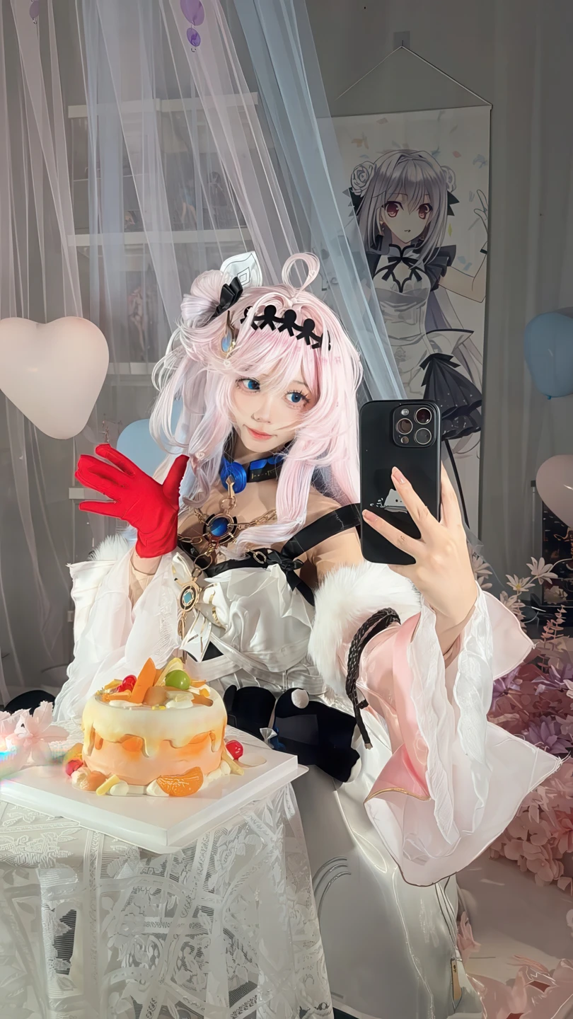 91tutu.cc@白栎Shirly-070.webp