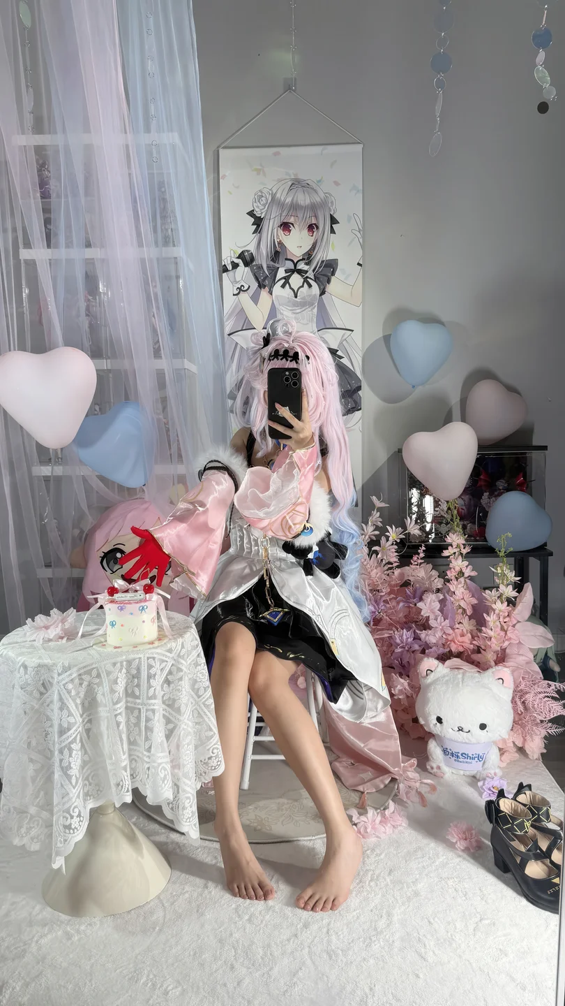 91tutu.cc@白栎Shirly-071.webp