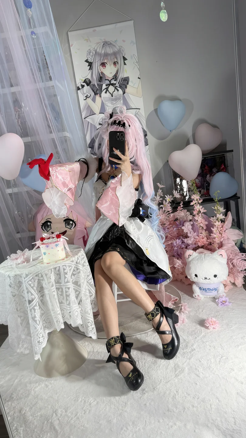 91tutu.cc@白栎Shirly-072.webp
