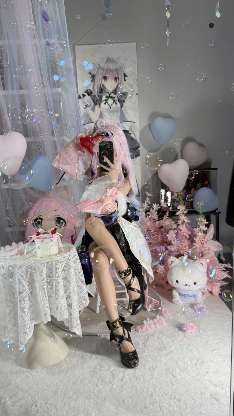 91tutu.cc@白栎Shirly-073.webp