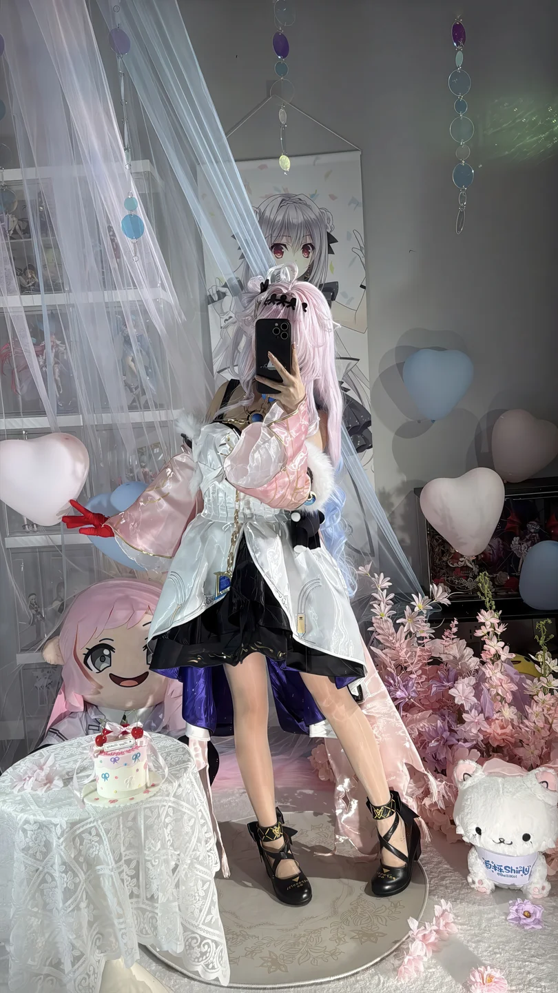 91tutu.cc@白栎Shirly-074.webp