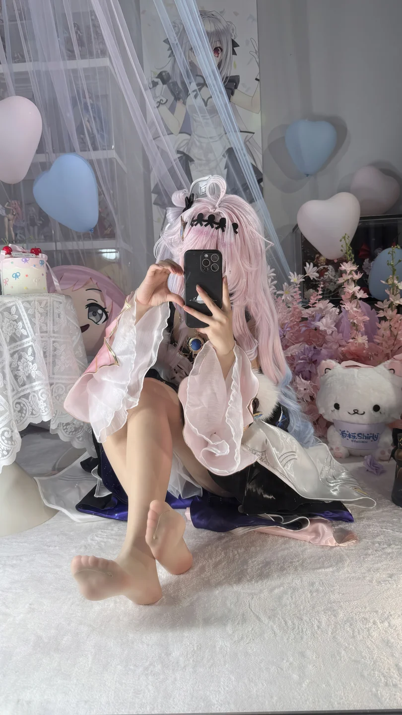 91tutu.cc@白栎Shirly-075.webp
