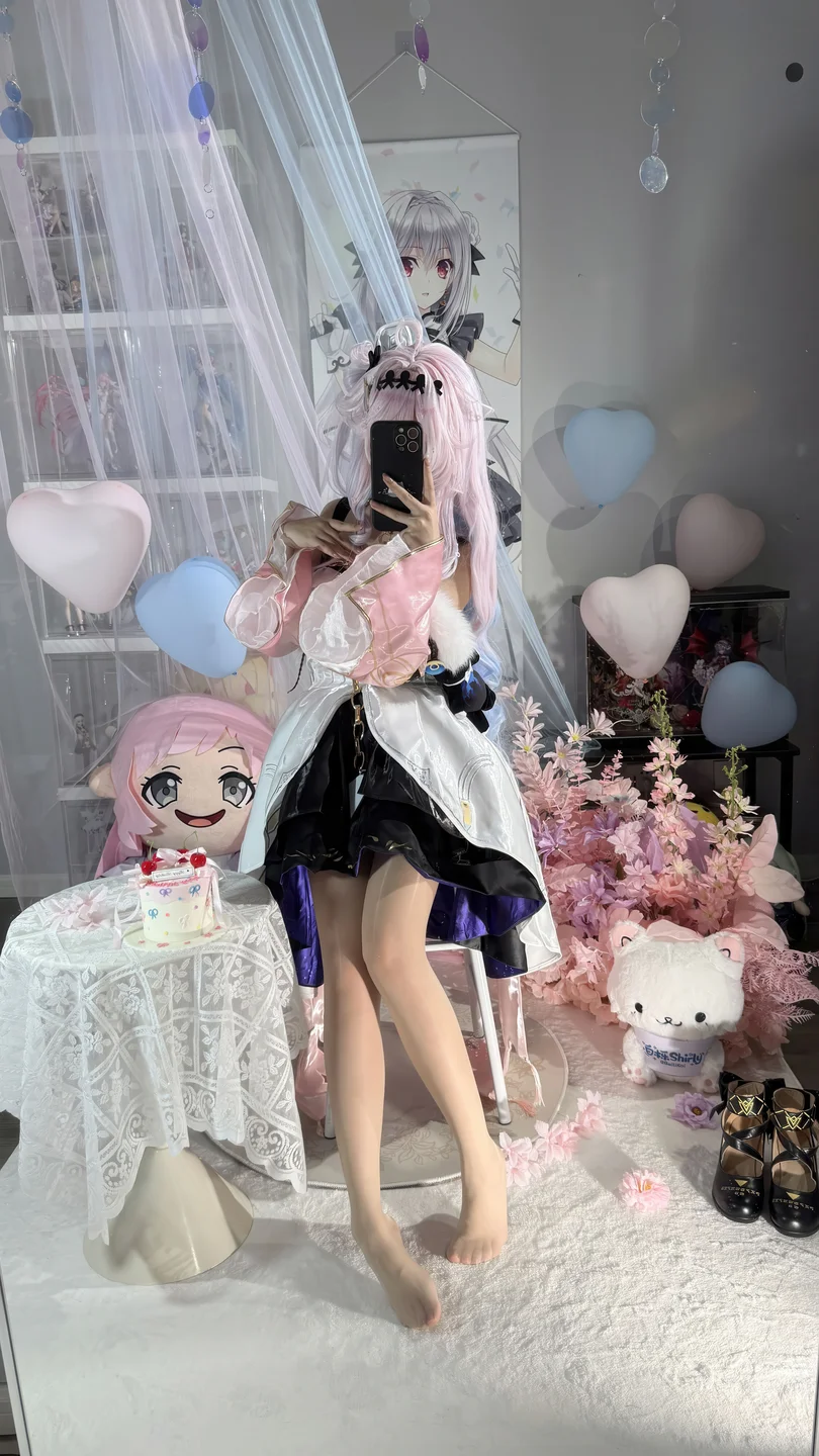 91tutu.cc@白栎Shirly-076.webp
