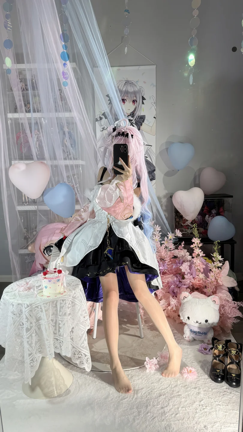 91tutu.cc@白栎Shirly-077.webp