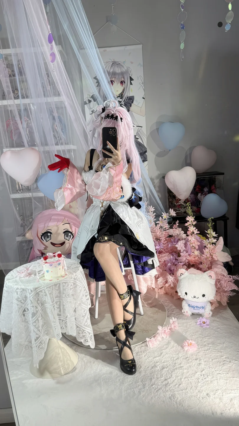 91tutu.cc@白栎Shirly-078.webp