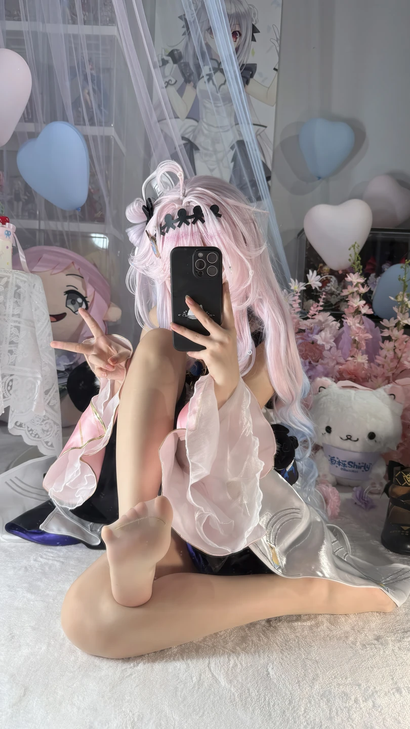 91tutu.cc@白栎Shirly-079.webp