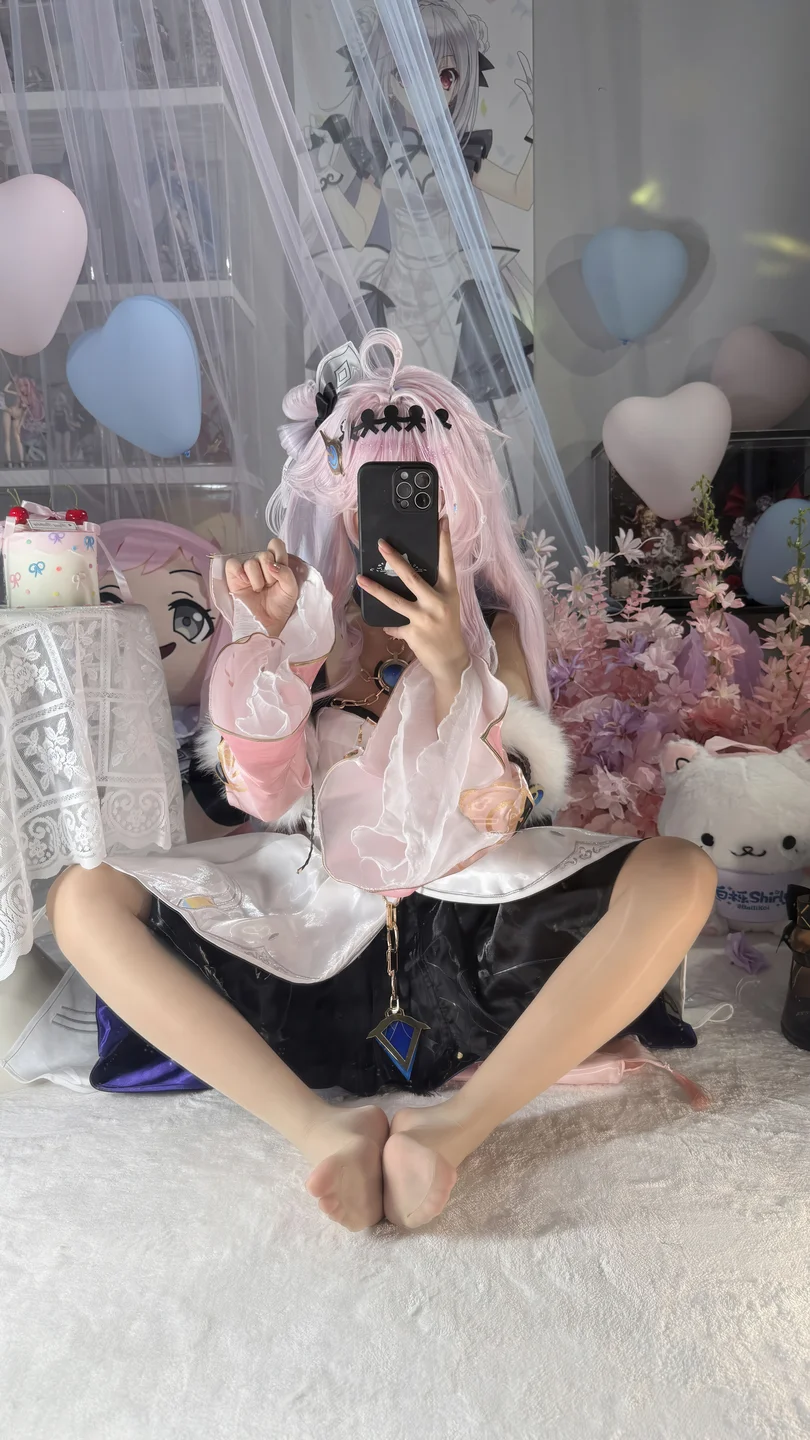 91tutu.cc@白栎Shirly-080.webp