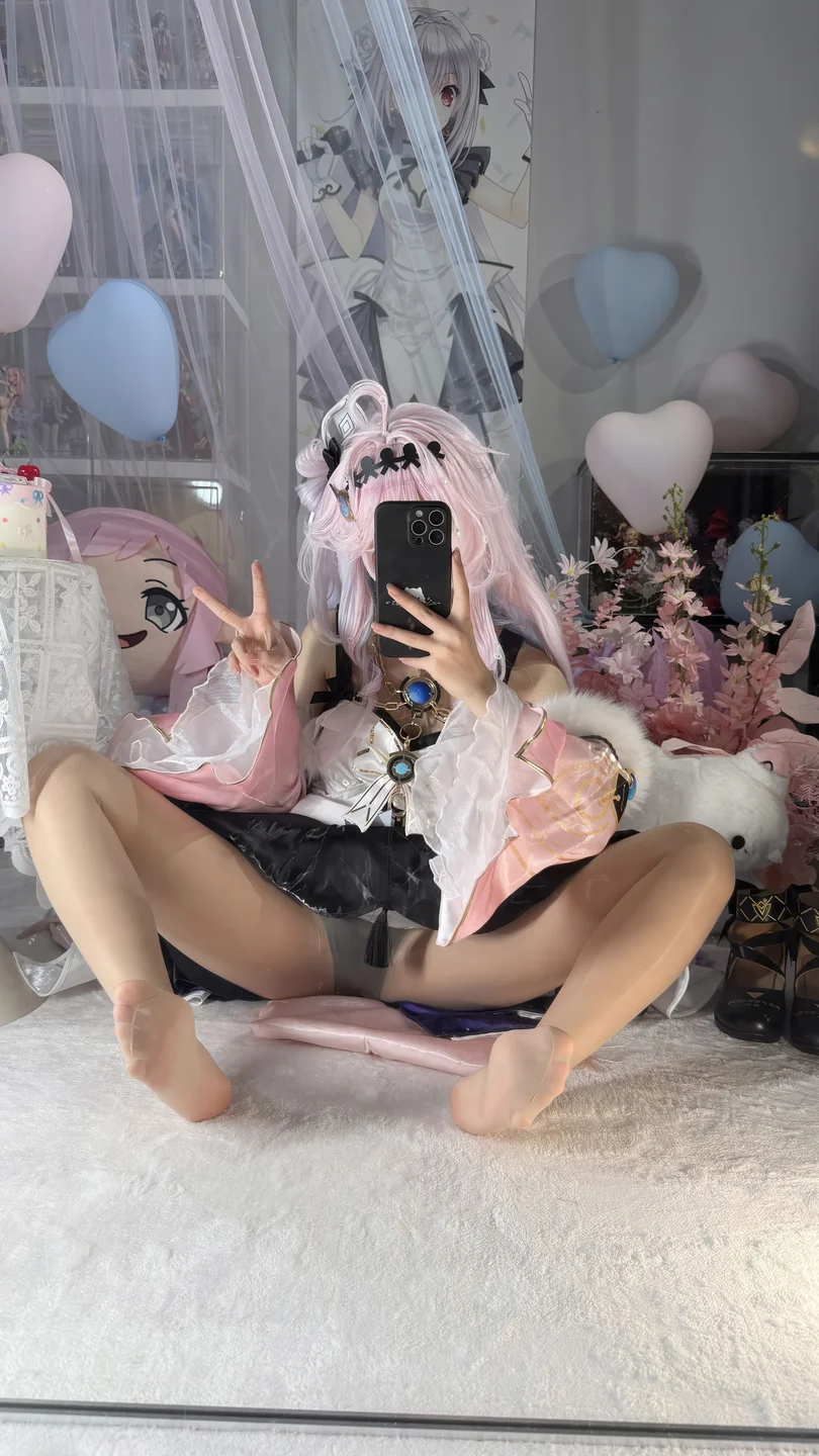91tutu.cc@白栎Shirly-081.webp