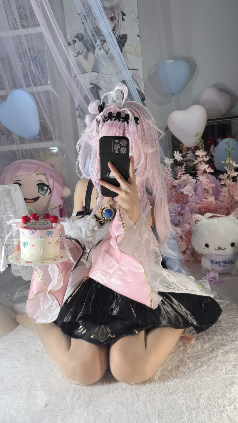 91tutu.cc@白栎Shirly-085.webp