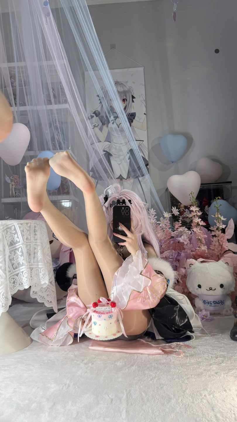 91tutu.cc@白栎Shirly-086.webp