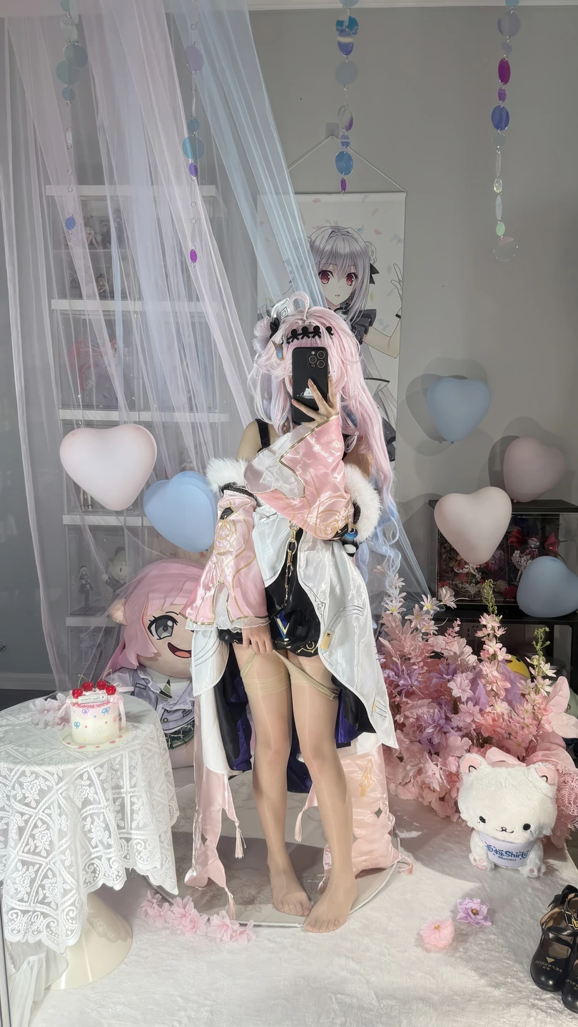 91tutu.cc@白栎Shirly-092.webp