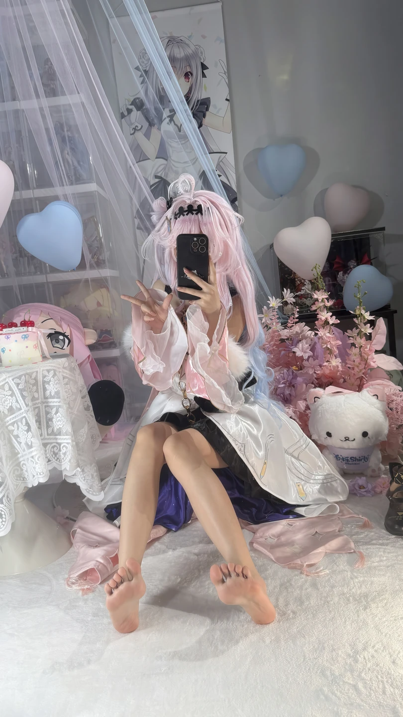 91tutu.cc@白栎Shirly-093.webp