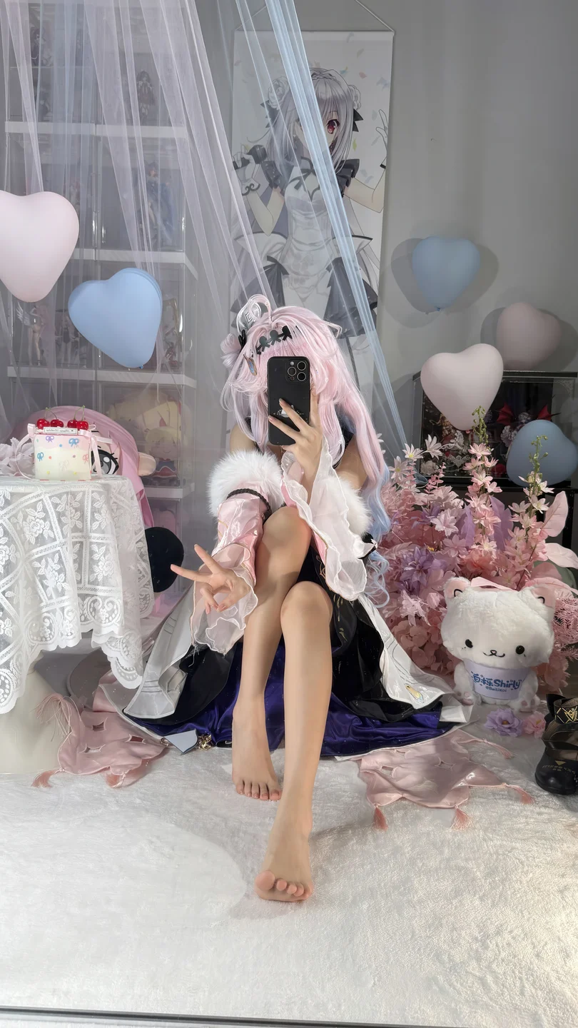 91tutu.cc@白栎Shirly-094.webp