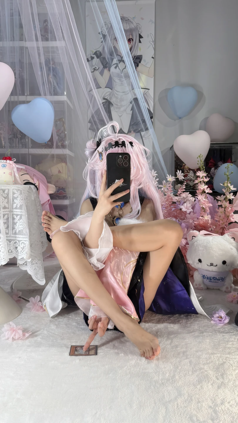 91tutu.cc@白栎Shirly-095.webp