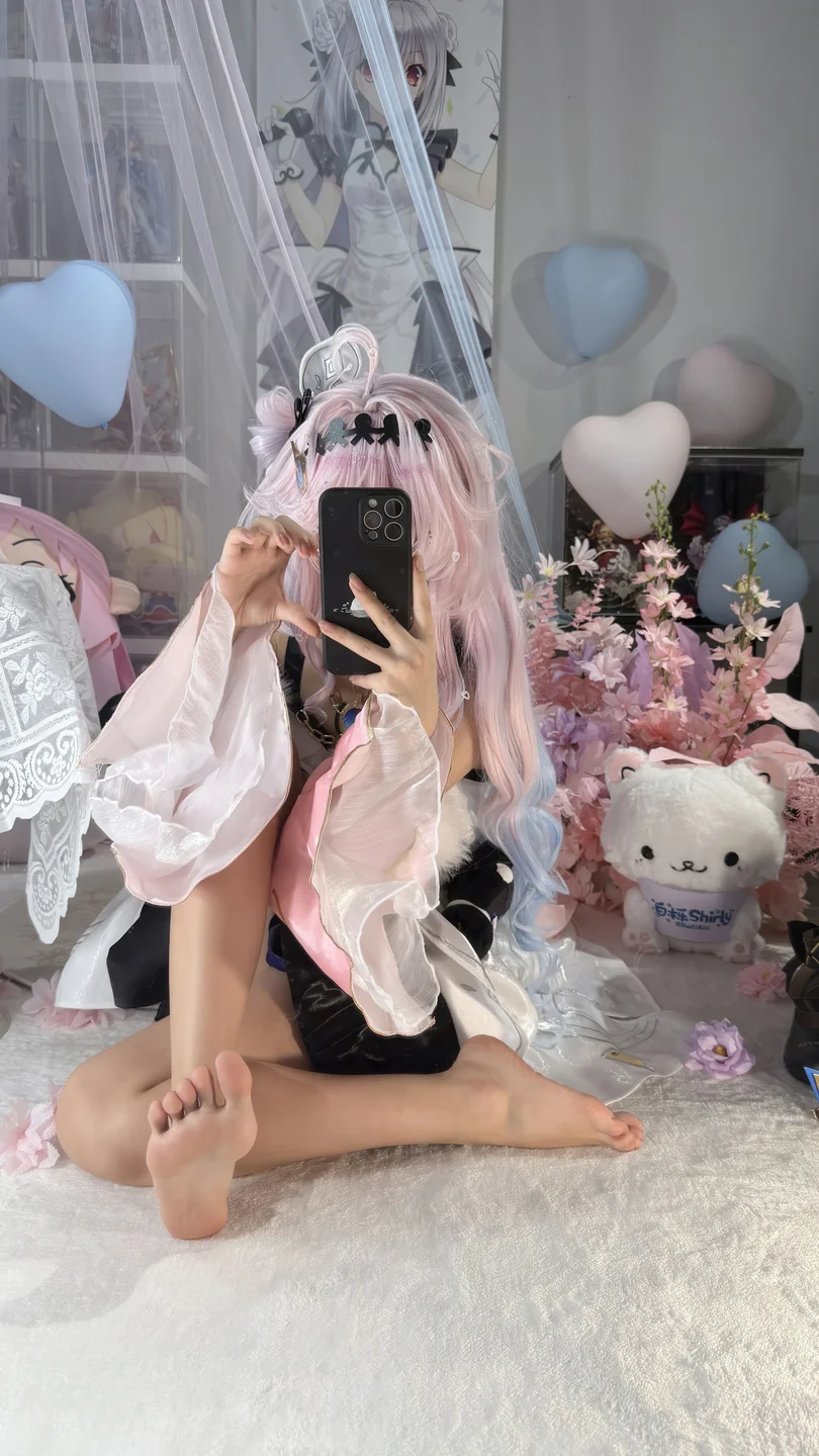 91tutu.cc@白栎Shirly-096.webp