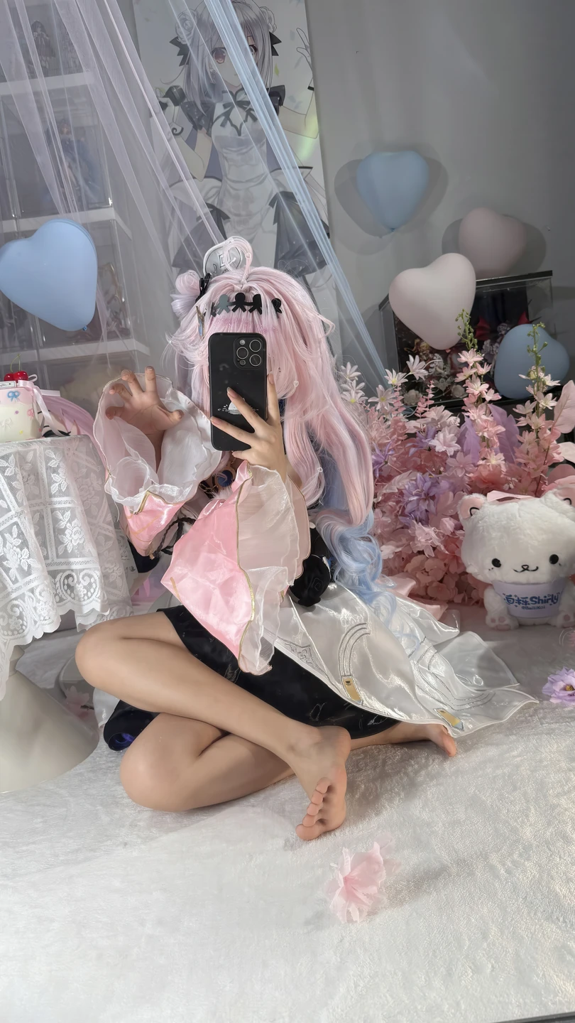 91tutu.cc@白栎Shirly-097.webp