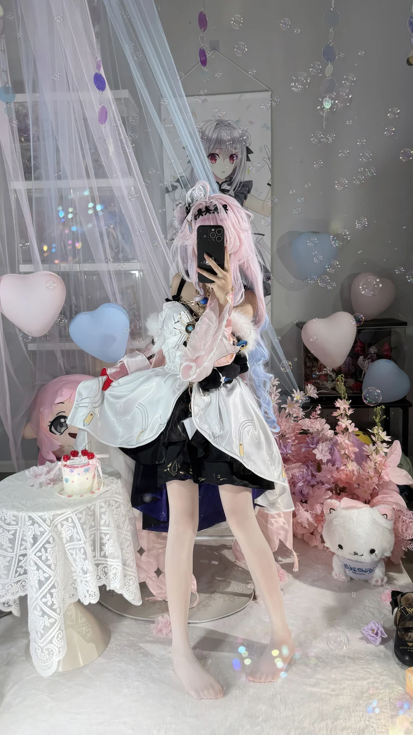 91tutu.cc@白栎Shirly-098.webp