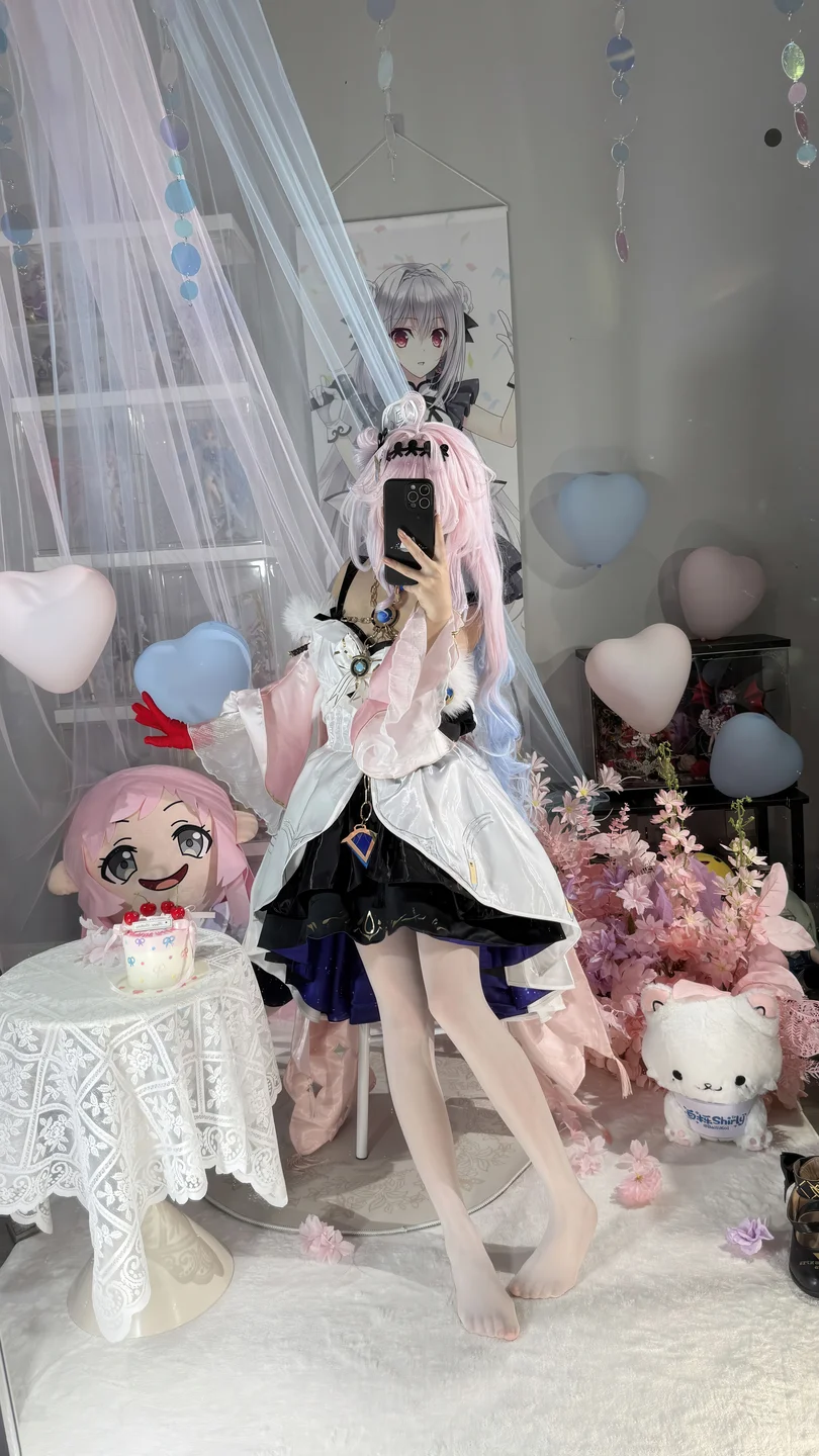 91tutu.cc@白栎Shirly-099.webp